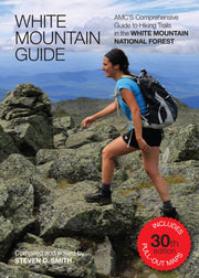 White Mountain Guide